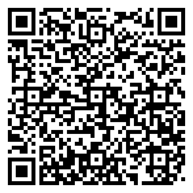 kod QR z danymi kontaktowymi 34050075900000