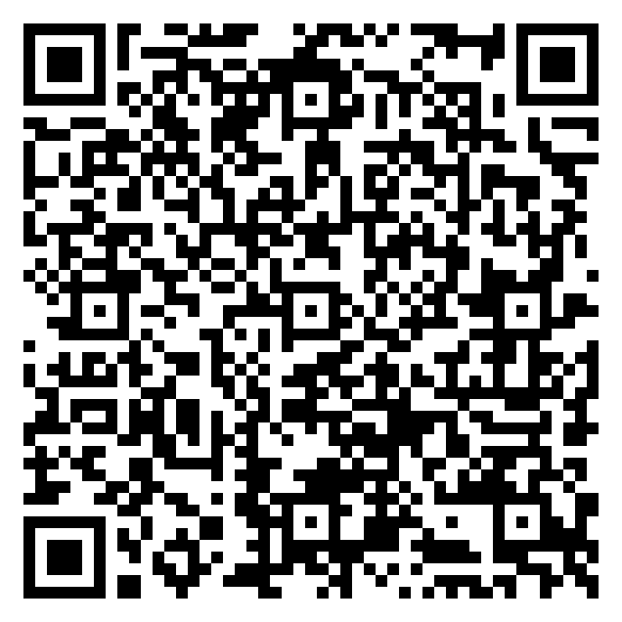 kod QR z danymi kontaktowymi 36941267900000