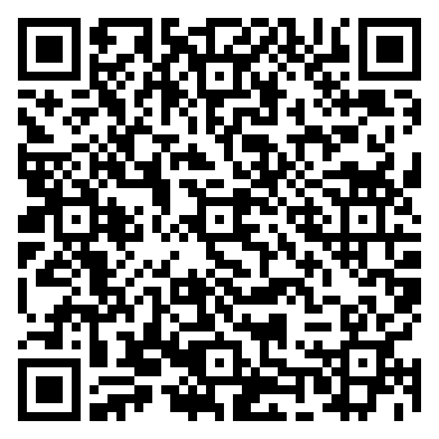 kod QR z danymi kontaktowymi 14588583600000