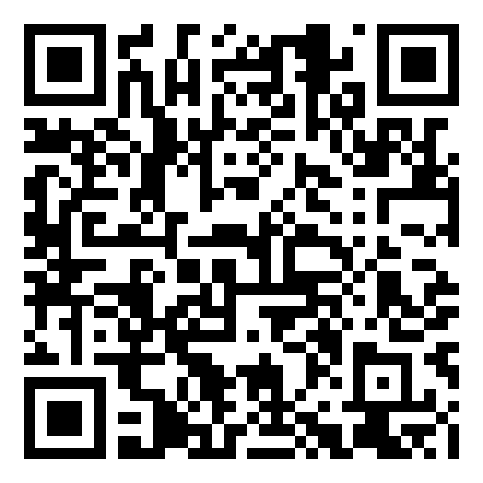 kod QR z danymi kontaktowymi 52132851000000