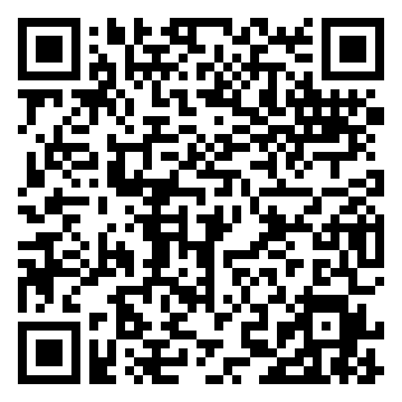 kod QR z danymi kontaktowymi 54108986300000