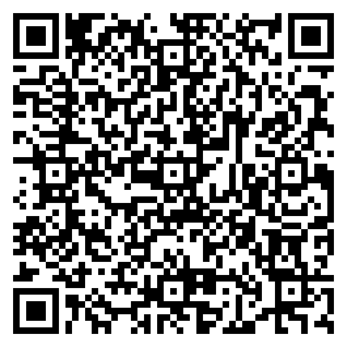kod QR z danymi kontaktowymi 52316259700000