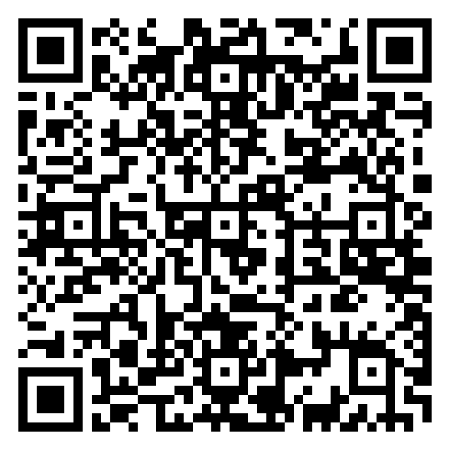 kod QR z danymi kontaktowymi 36407291900000