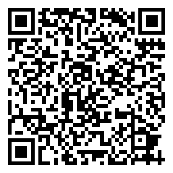 kod QR z danymi kontaktowymi 38846254700000