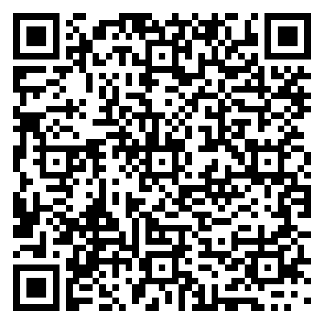 Lovet Aleksandra Czumakow kod QR z danymi kontaktowymi kod QR z danymi kontaktowymi 52537188500000