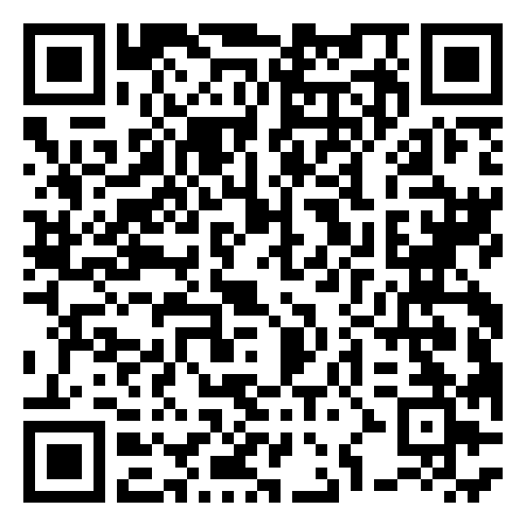 kod QR z danymi kontaktowymi 26046908900000