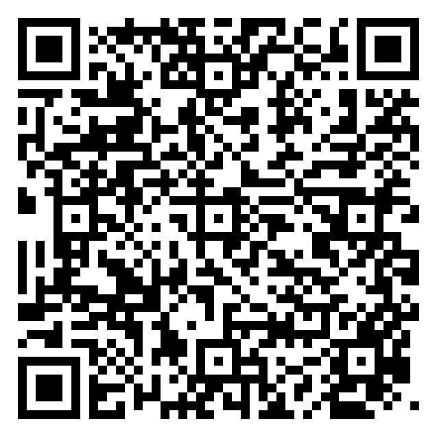 kod QR z danymi kontaktowymi 36576788800000