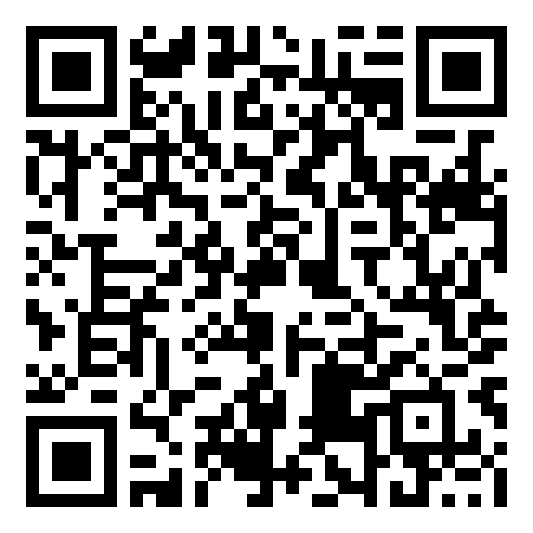 kod QR z danymi kontaktowymi 36371919300000