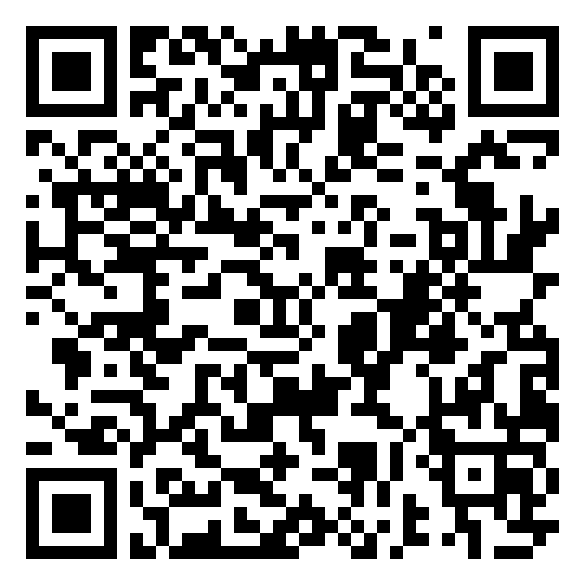 kod QR z danymi kontaktowymi 36164043500000