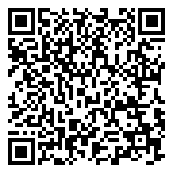 kod QR z danymi kontaktowymi 54121708300000