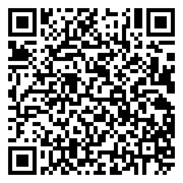 kod QR z danymi kontaktowymi 52006423300000