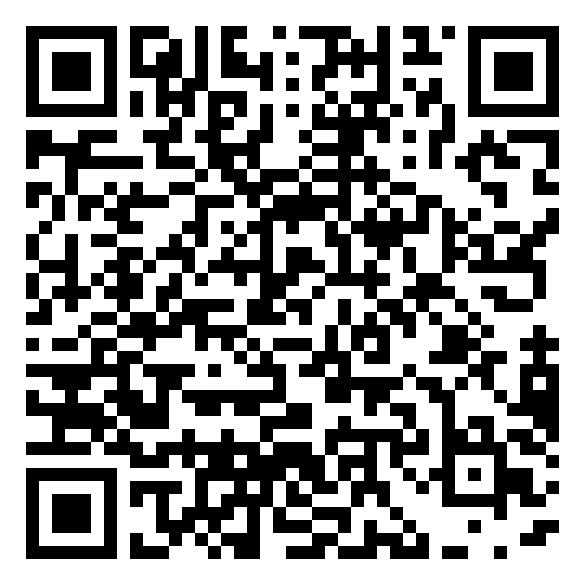 kod QR z danymi kontaktowymi 38075365300000