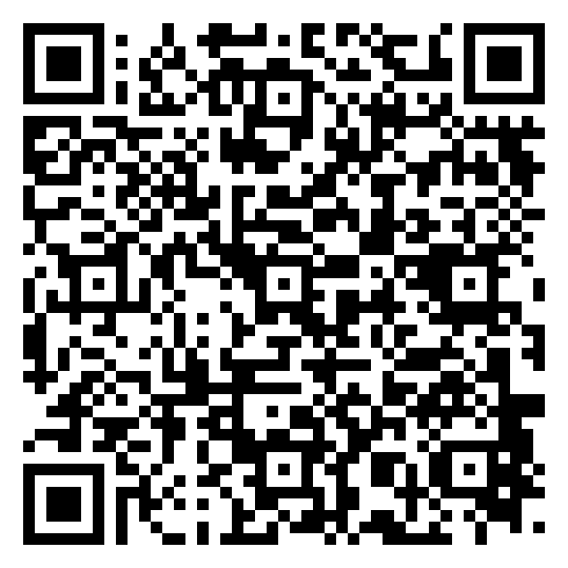 kod QR z danymi kontaktowymi 14642914100000