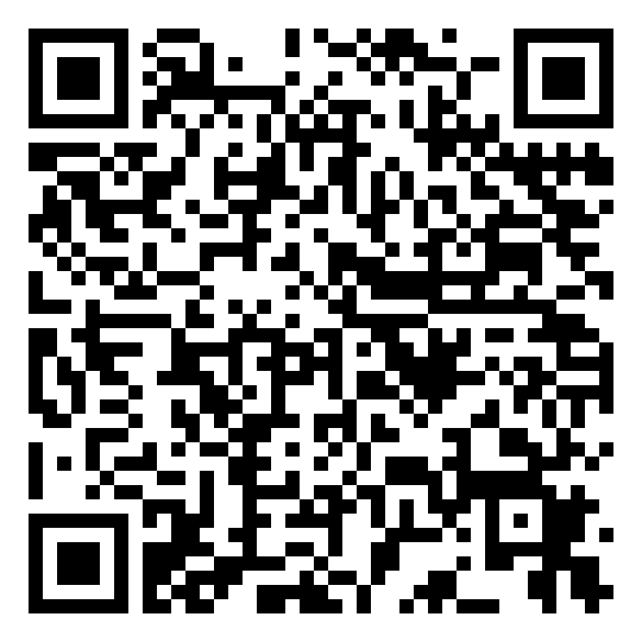 kod QR z danymi kontaktowymi 52166326600000