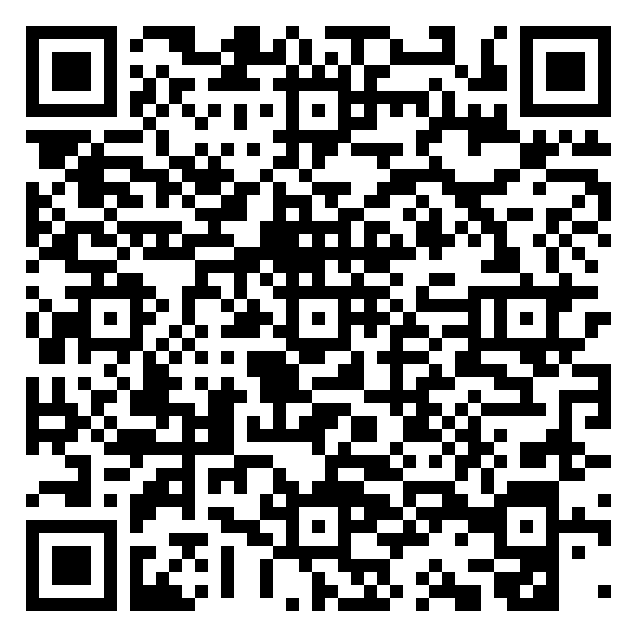 kod QR z danymi kontaktowymi 38787360400000