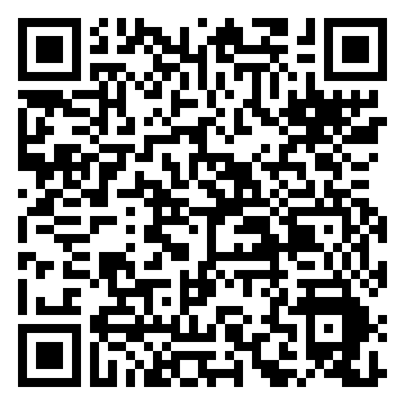 kod QR z danymi kontaktowymi 38387420000000