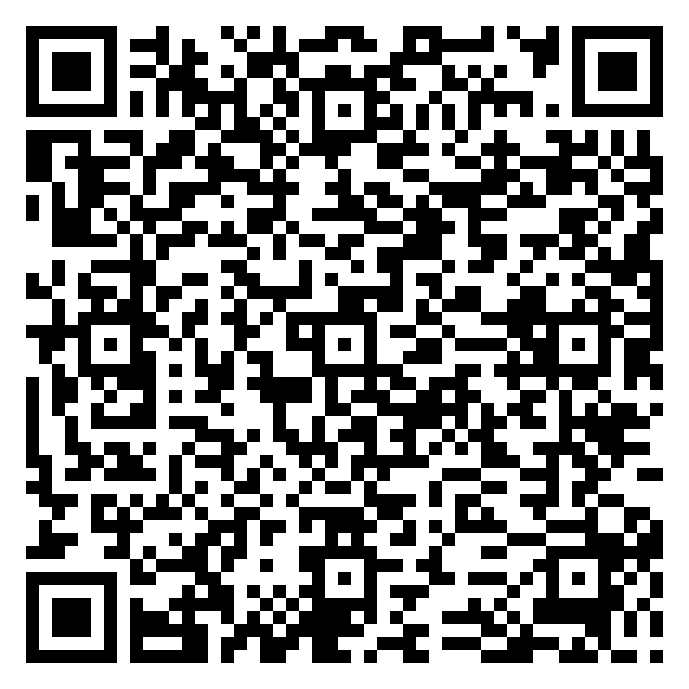 kod QR z danymi kontaktowymi 52350167400000