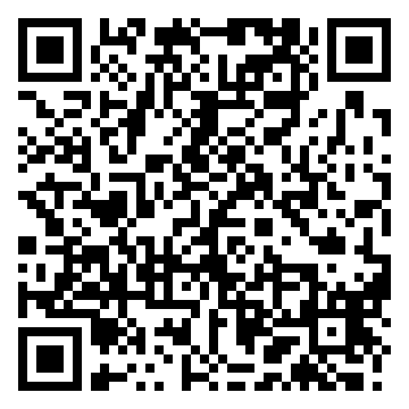 kod QR z danymi kontaktowymi 38721916400000