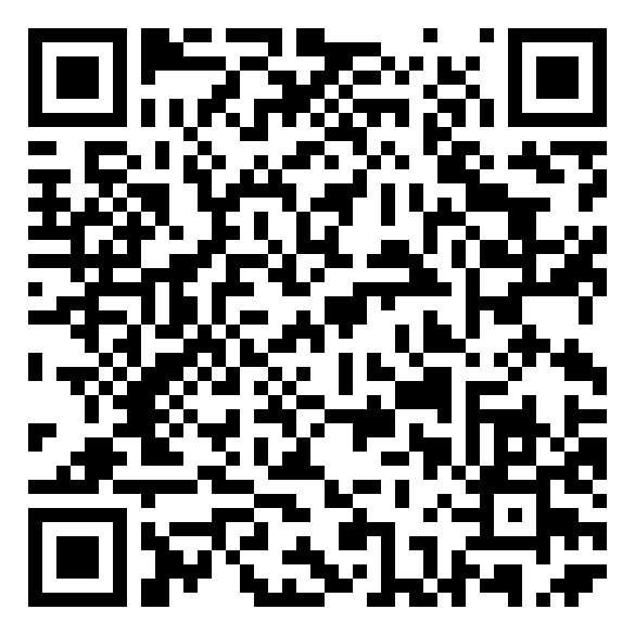 kod QR z danymi kontaktowymi 38355050200000