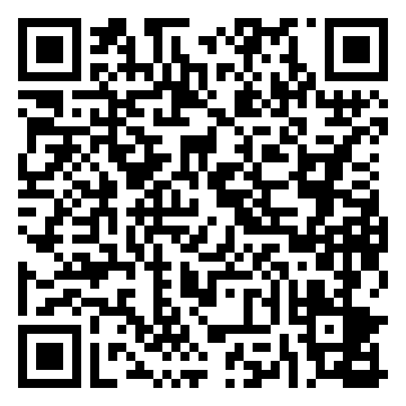 kod QR z danymi kontaktowymi 22029856100000