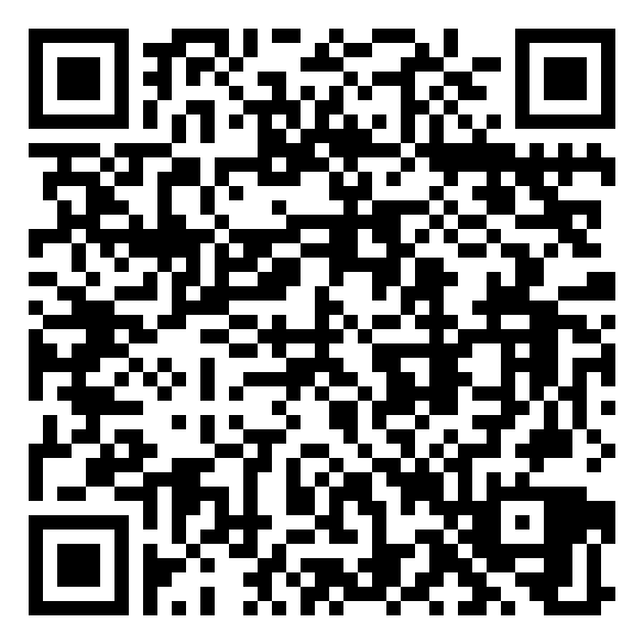 kod QR z danymi kontaktowymi 14723020000000