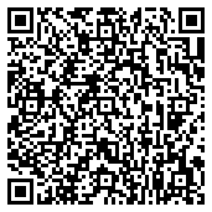kod QR z danymi kontaktowymi 14224120000000