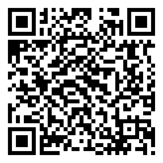 kod QR z danymi kontaktowymi 02183099800000