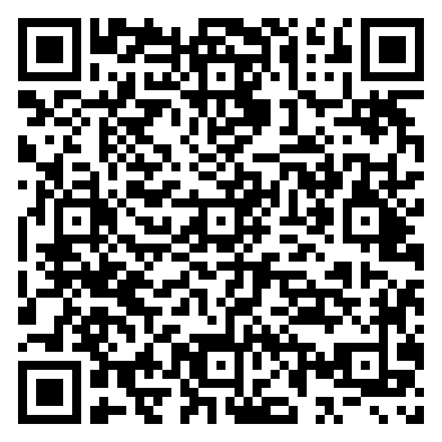 kod QR z danymi kontaktowymi 52687111800000