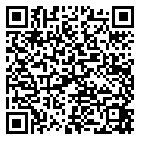 kod QR z danymi kontaktowymi 38475392800000