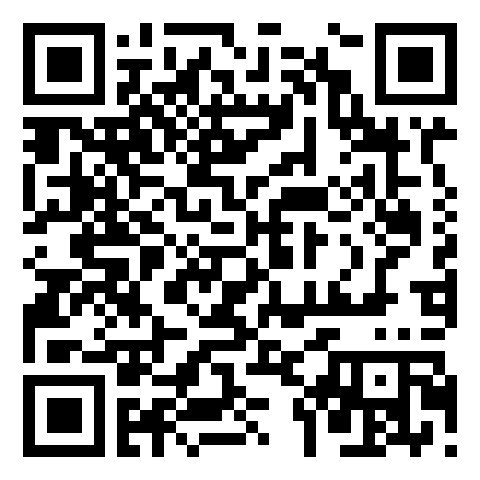 kod QR z danymi kontaktowymi 38472137700000