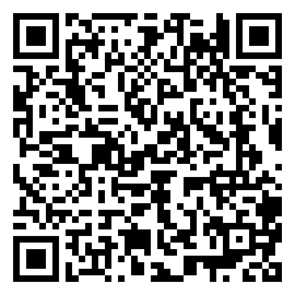 kod QR z danymi kontaktowymi 08105129900000