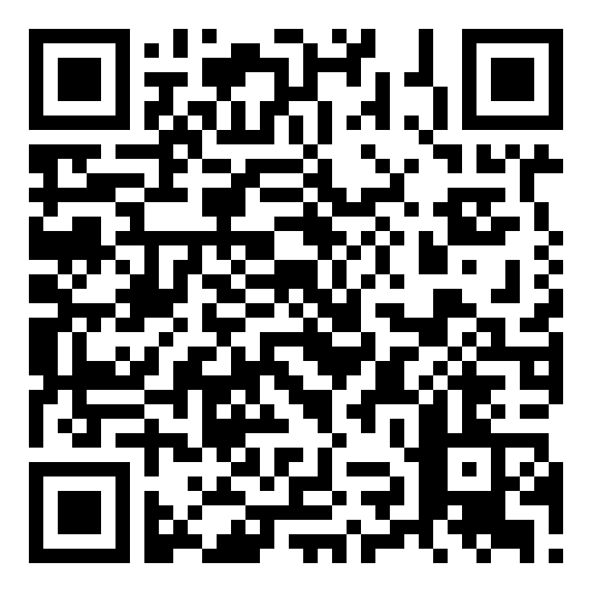 kod QR z danymi kontaktowymi 54284092100000