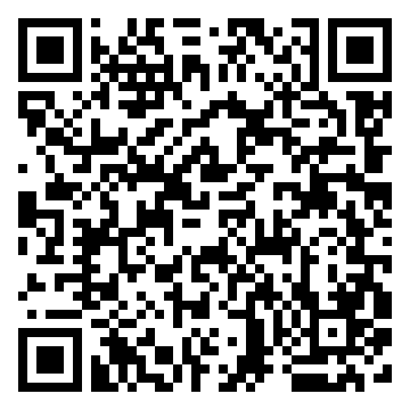 kod QR z danymi kontaktowymi 38533510400000