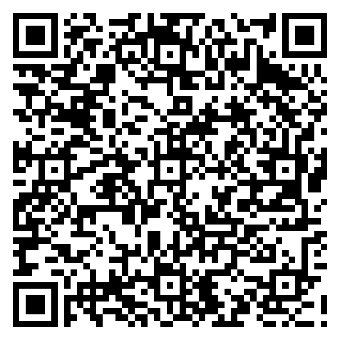 kod QR z danymi kontaktowymi 54019332800000