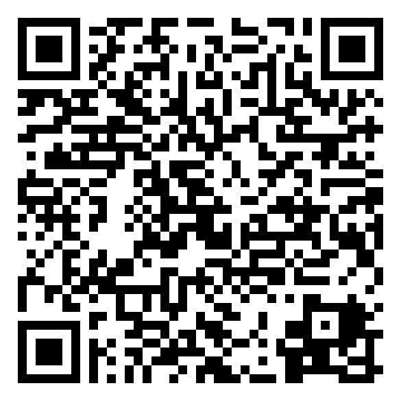 LOW CARS DAWID ZIÓŁKOWSKI kod QR z danymi kontaktowymi kod QR z danymi kontaktowymi 54299476500000