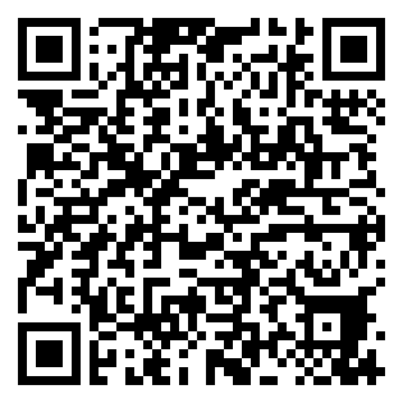kod QR z danymi kontaktowymi 14696380500000
