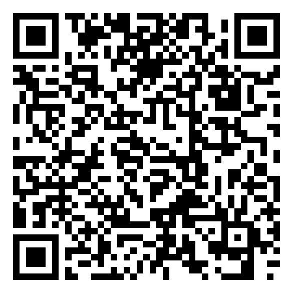 kod QR z danymi kontaktowymi 38909318700000