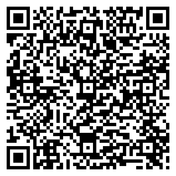 kod QR z danymi kontaktowymi 52357424200000