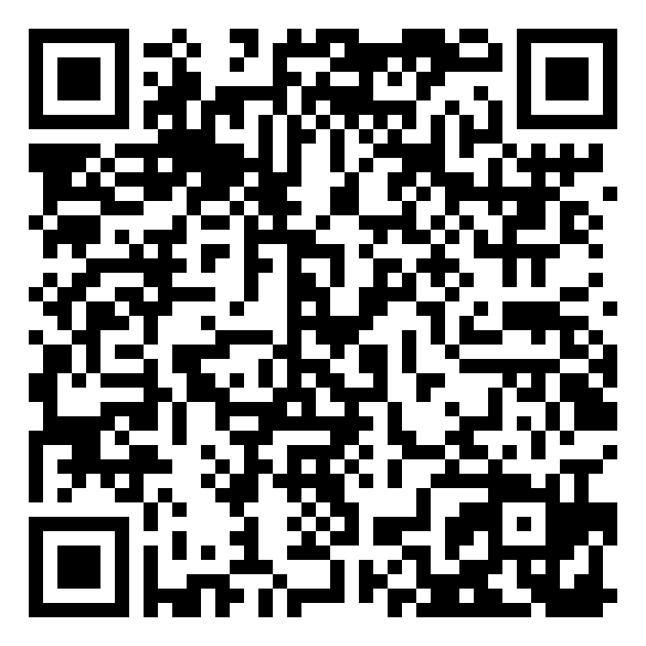 kod QR z danymi kontaktowymi 36068367800000