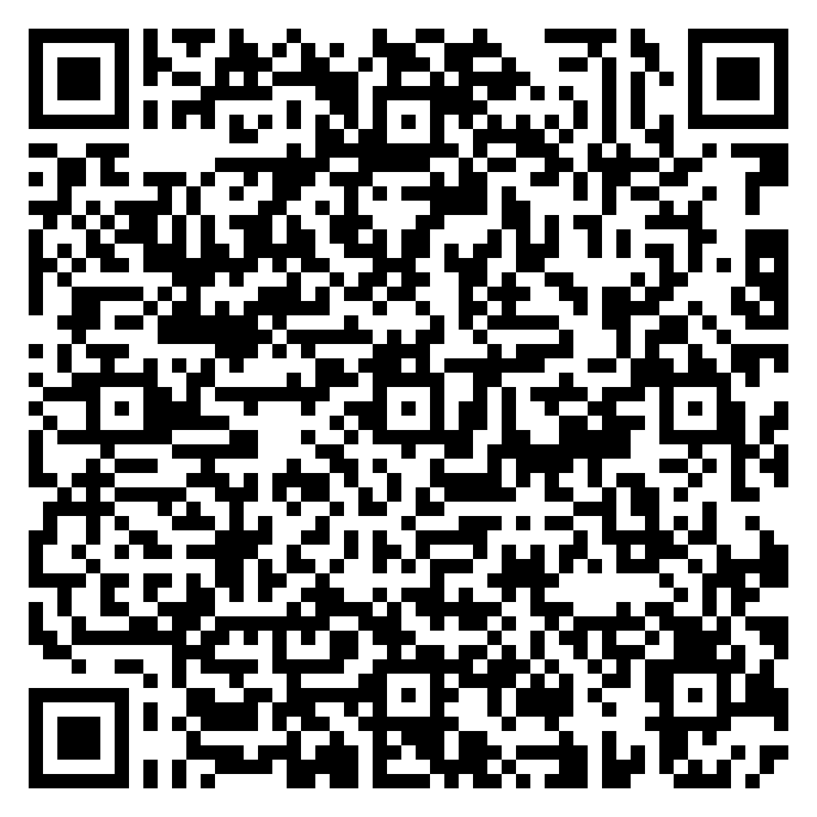 kod QR z danymi kontaktowymi 52712314000000