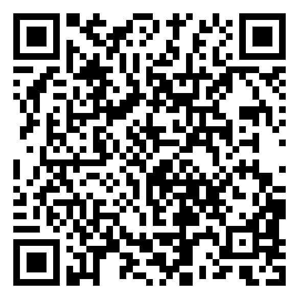 kod QR z danymi kontaktowymi 52832325000000