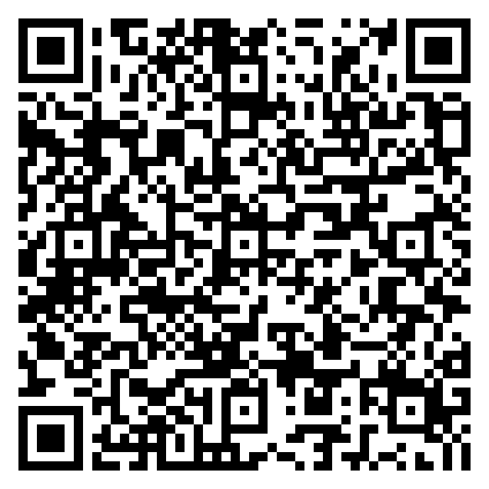 kod QR z danymi kontaktowymi 54194745600000