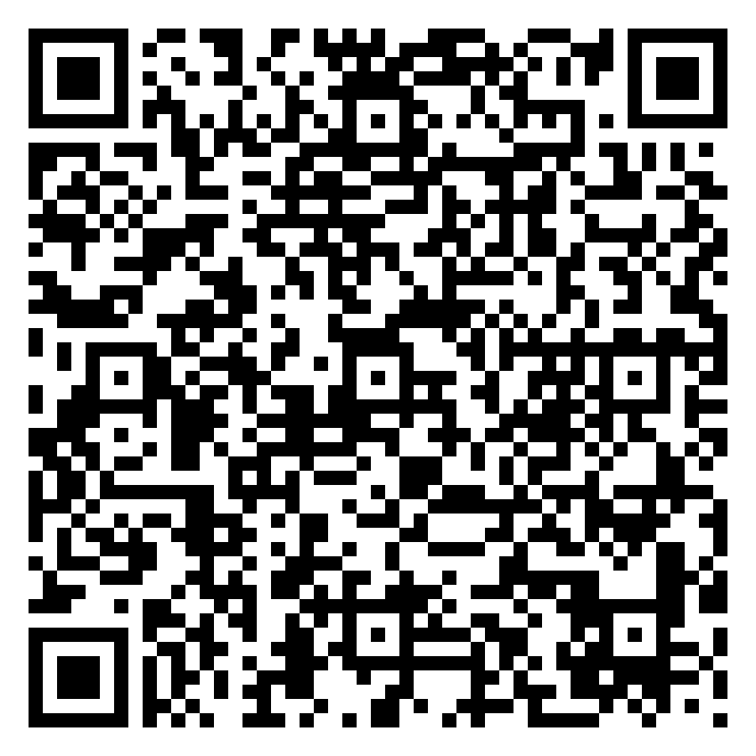 kod QR z danymi kontaktowymi 38379260700000