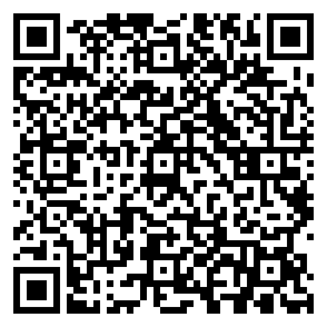 kod QR z danymi kontaktowymi 36807801400000
