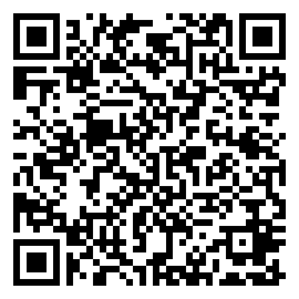 kod QR z danymi kontaktowymi 18053034000000