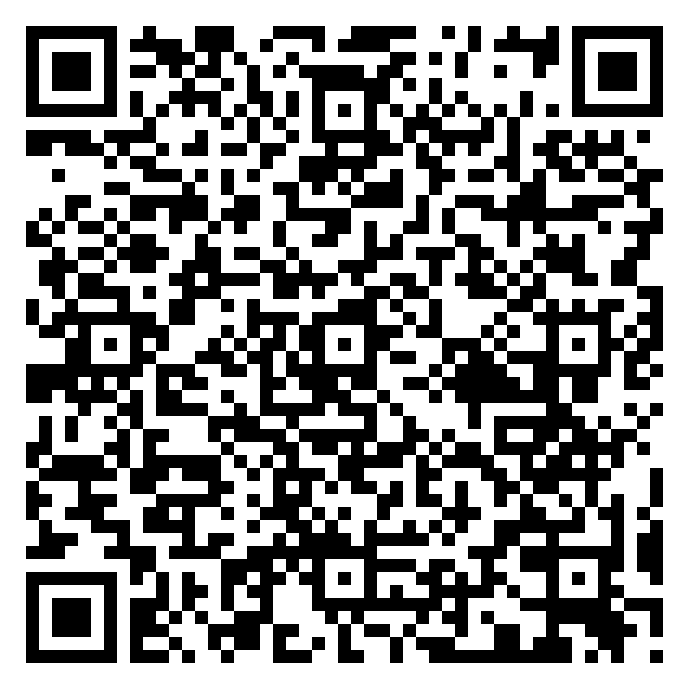 kod QR z danymi kontaktowymi 27236017600000