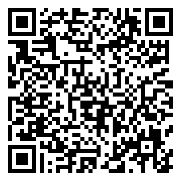 kod QR z danymi kontaktowymi 27616991400000