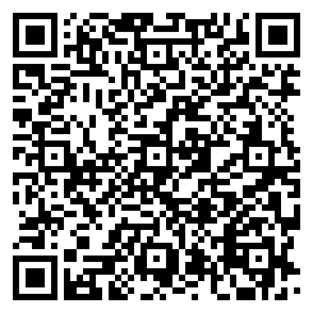kod QR z danymi kontaktowymi 52894269600000