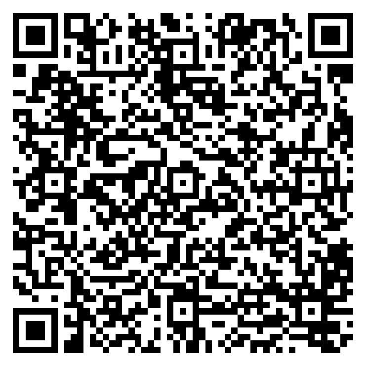 kod QR z danymi kontaktowymi 52623846700000