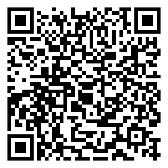 kod QR z danymi kontaktowymi 38966871300000